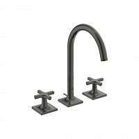 Joy Neo washbasin mixer BD143A5/AA – Ideal Standard Joy Neo